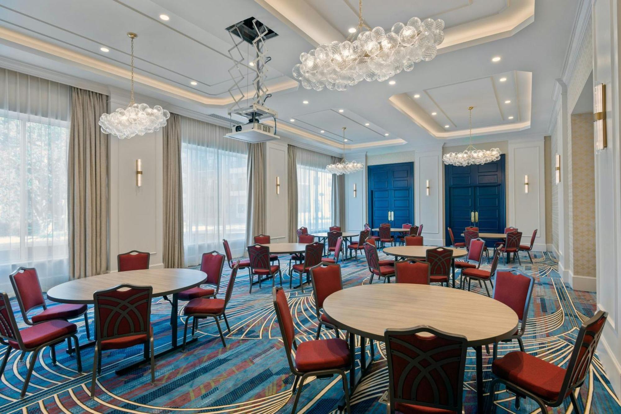 Courtyard By Marriott Gainesville Ga מראה חיצוני תמונה