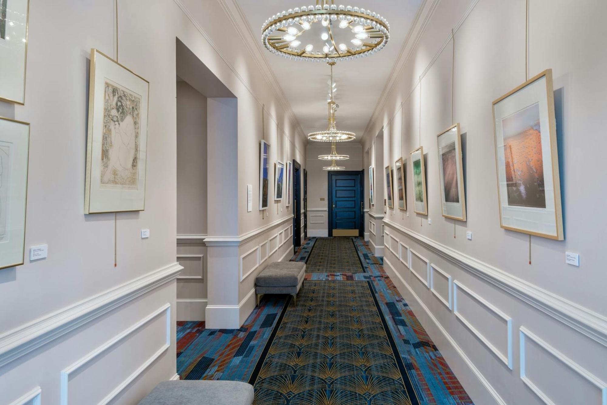 Courtyard By Marriott Gainesville Ga מראה חיצוני תמונה