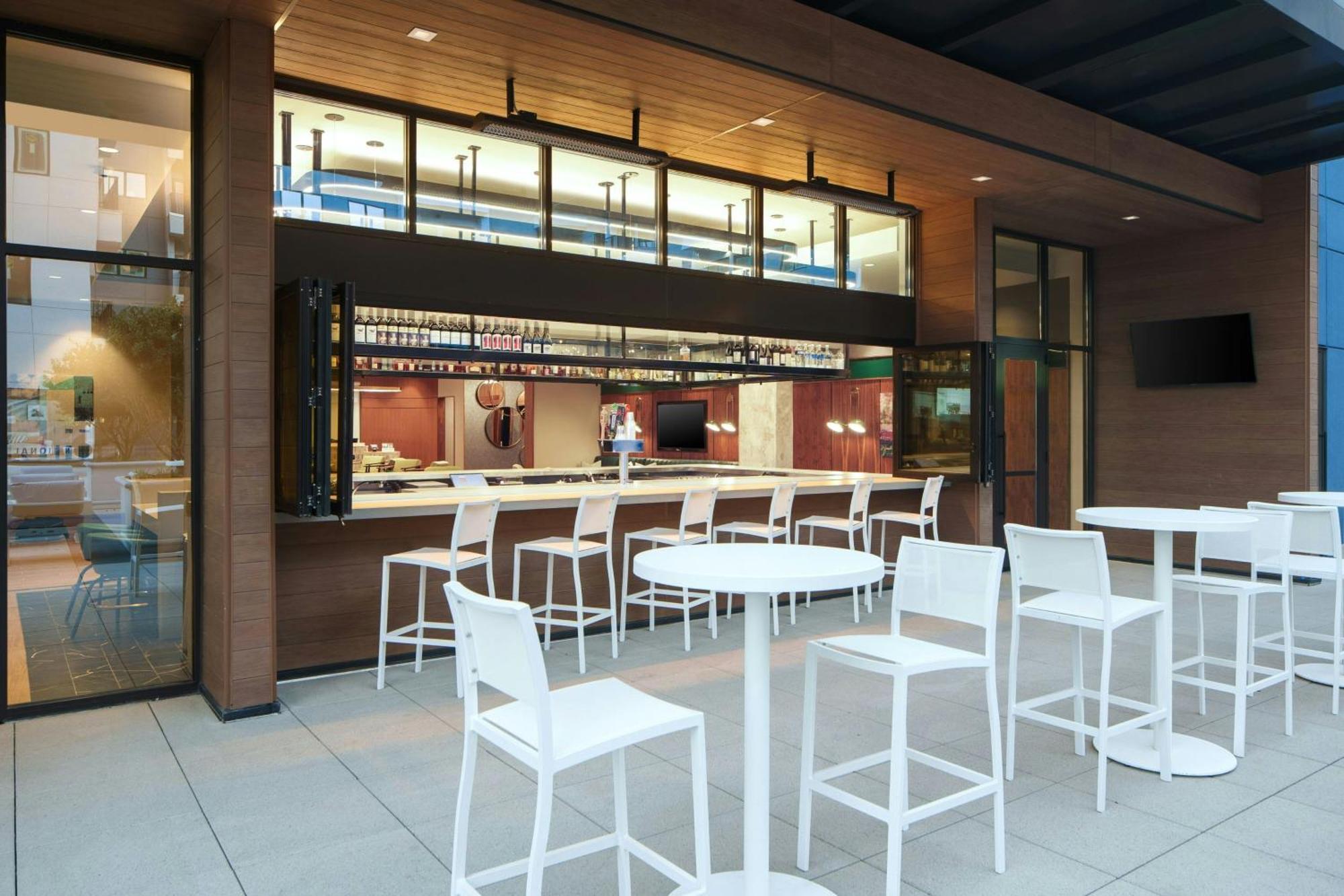 Courtyard By Marriott Gainesville Ga מראה חיצוני תמונה