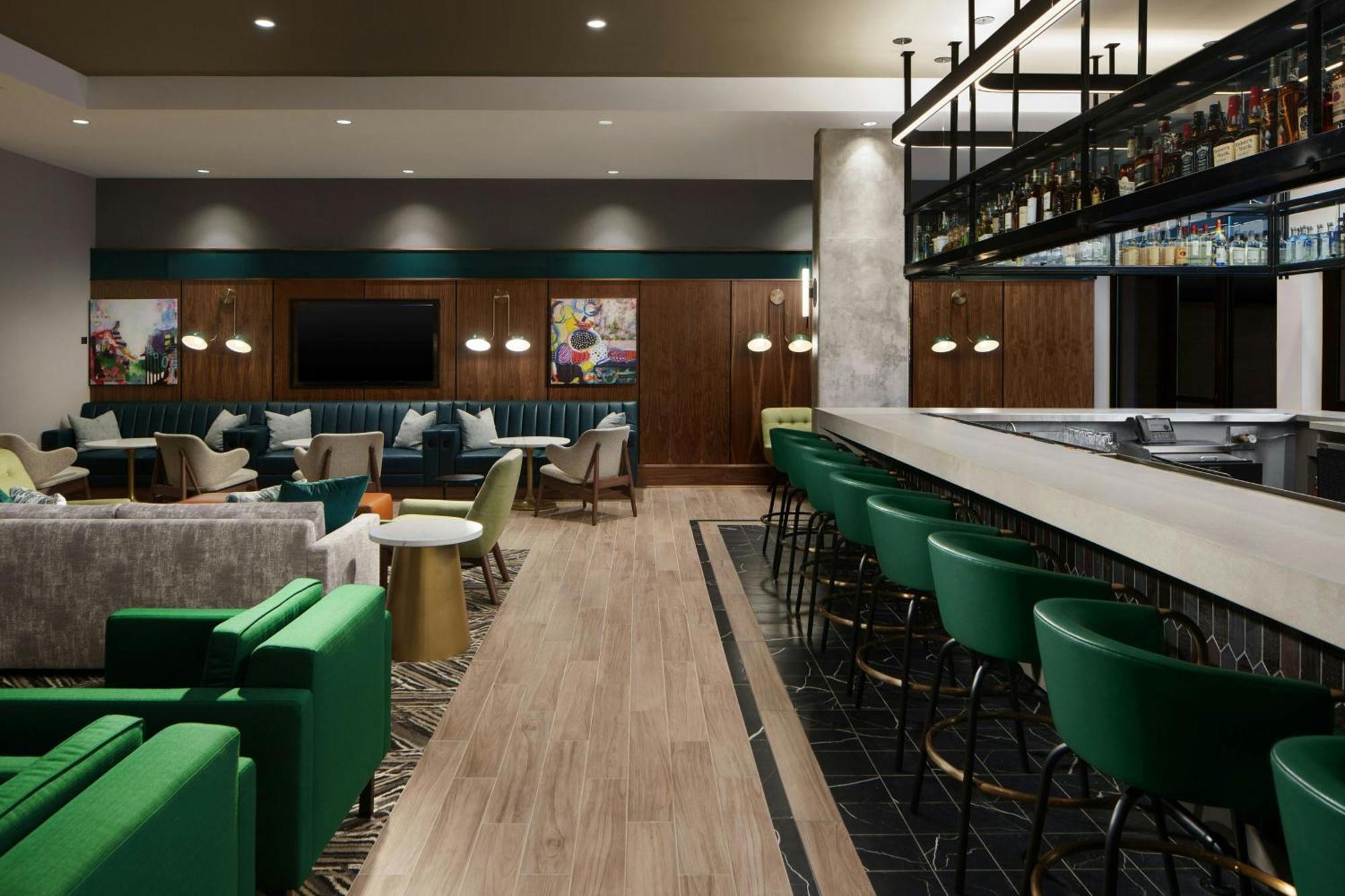 Courtyard By Marriott Gainesville Ga מראה חיצוני תמונה