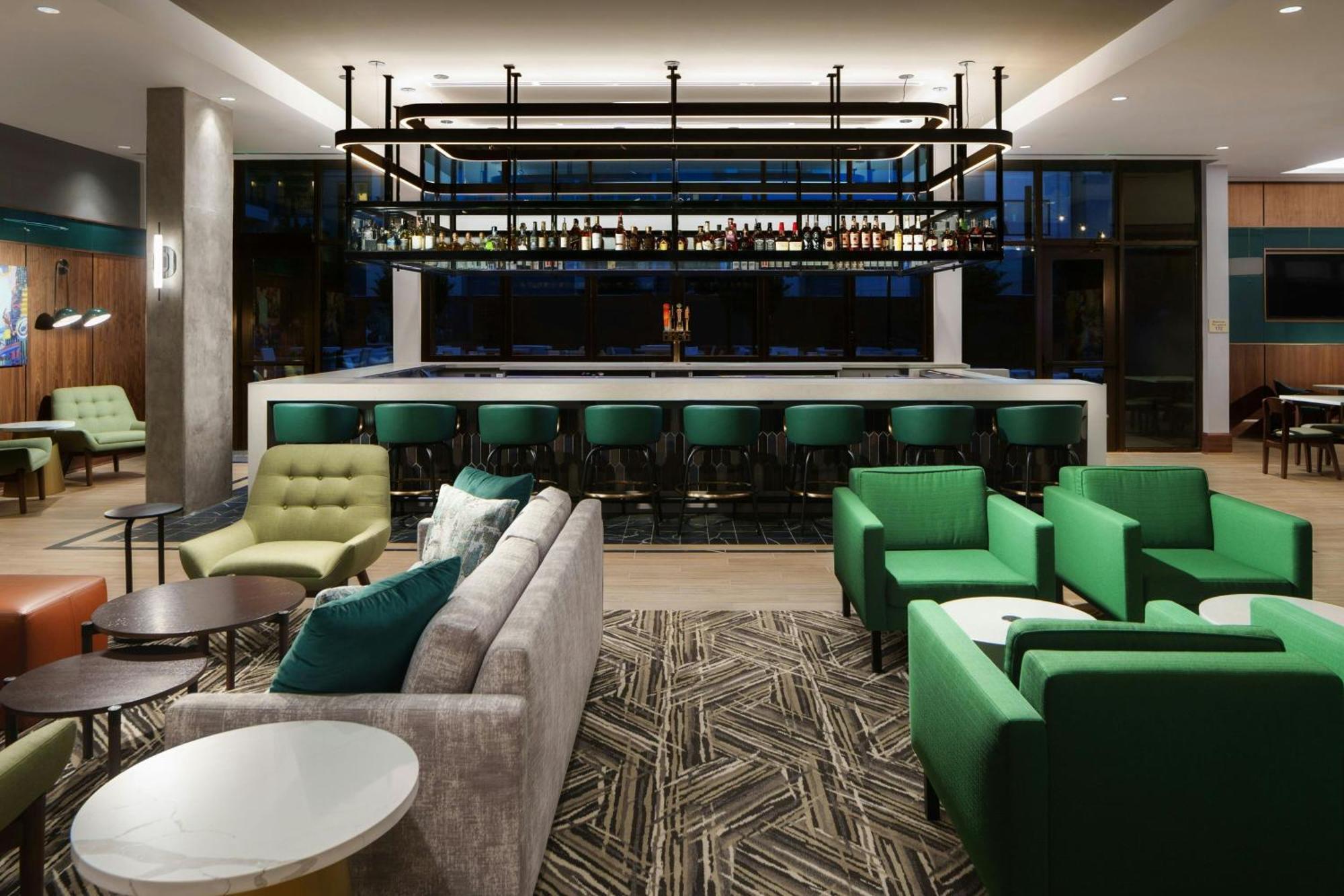 Courtyard By Marriott Gainesville Ga מראה חיצוני תמונה