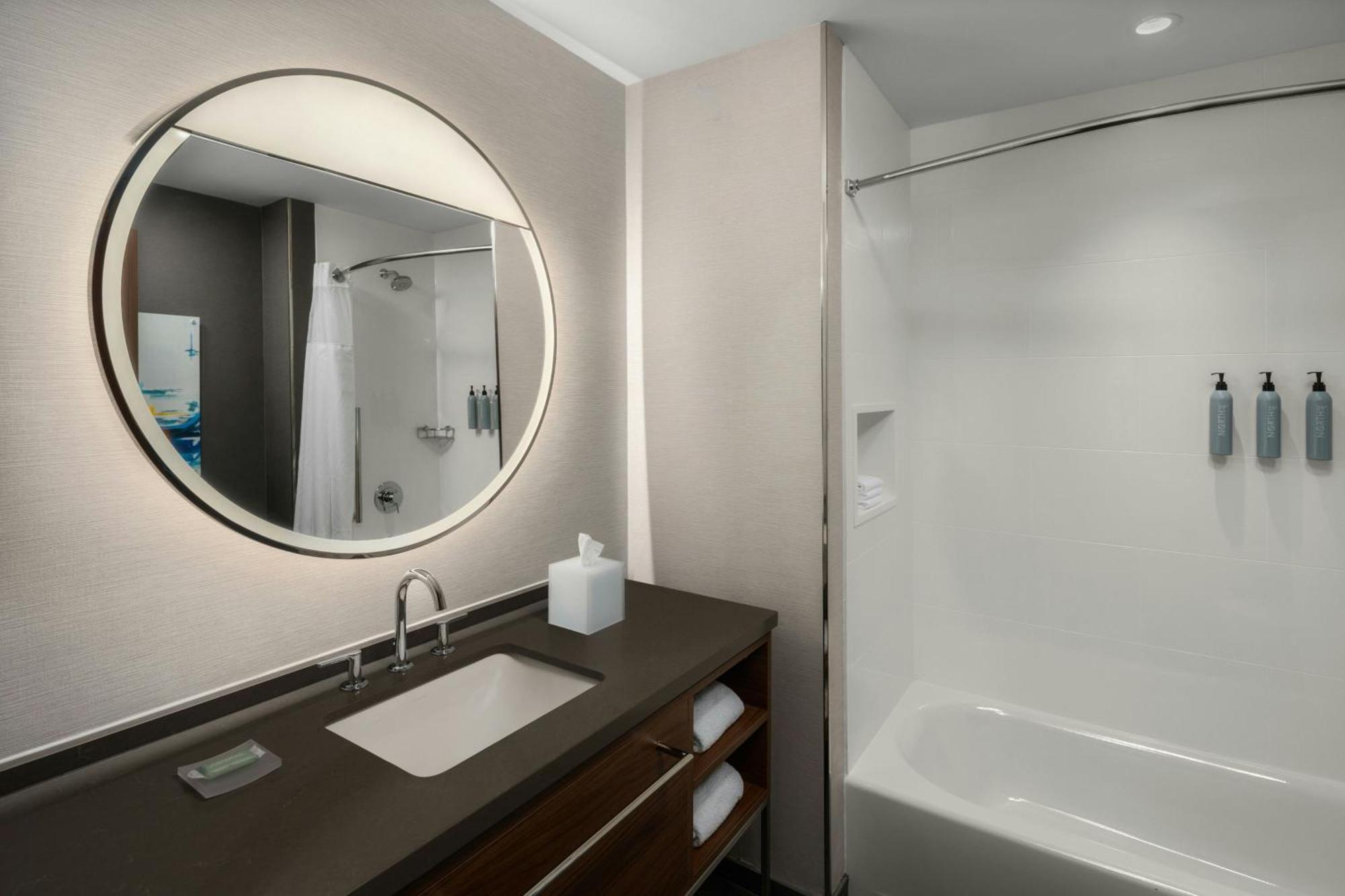 Courtyard By Marriott Gainesville Ga מראה חיצוני תמונה