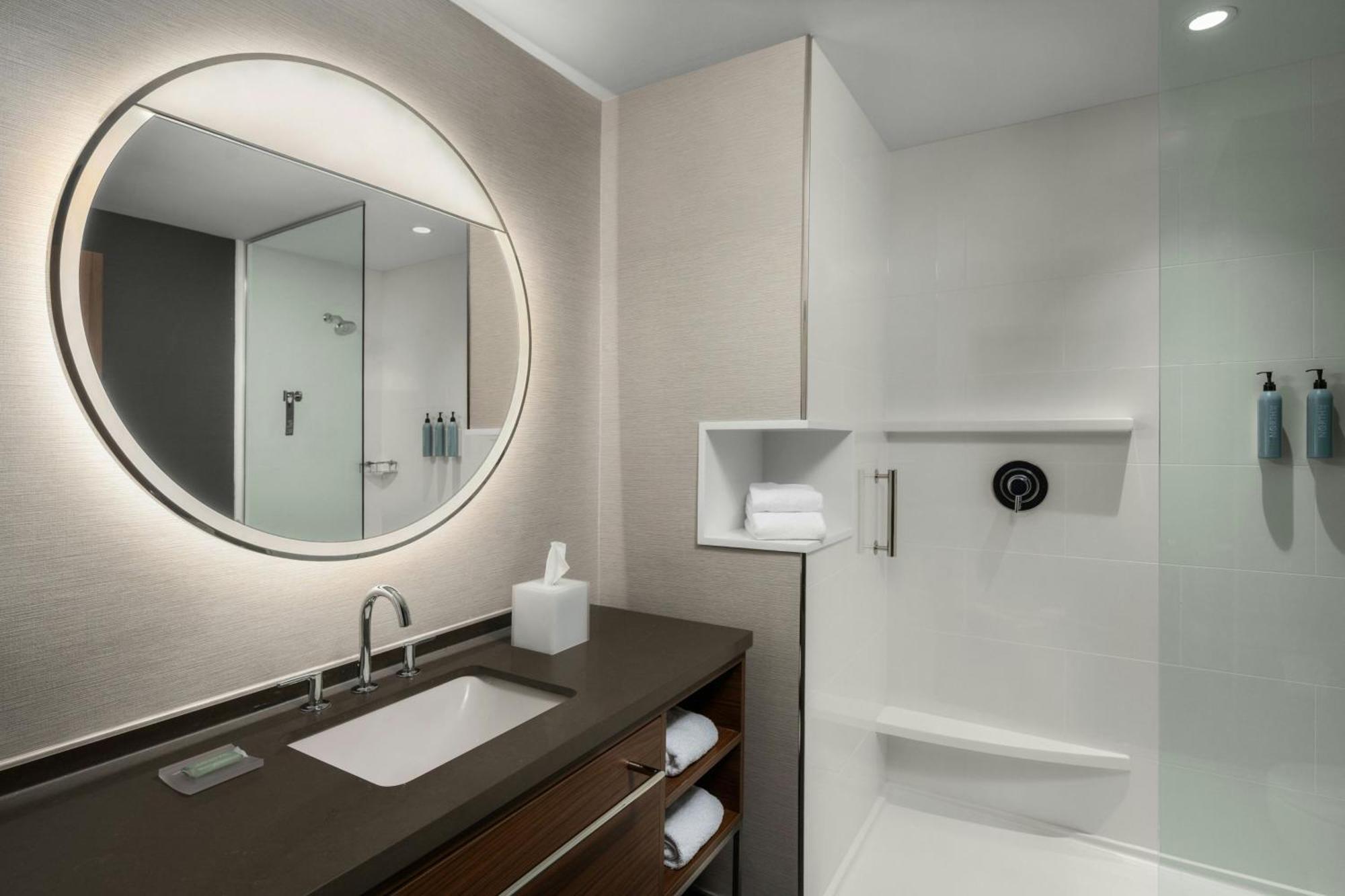 Courtyard By Marriott Gainesville Ga מראה חיצוני תמונה