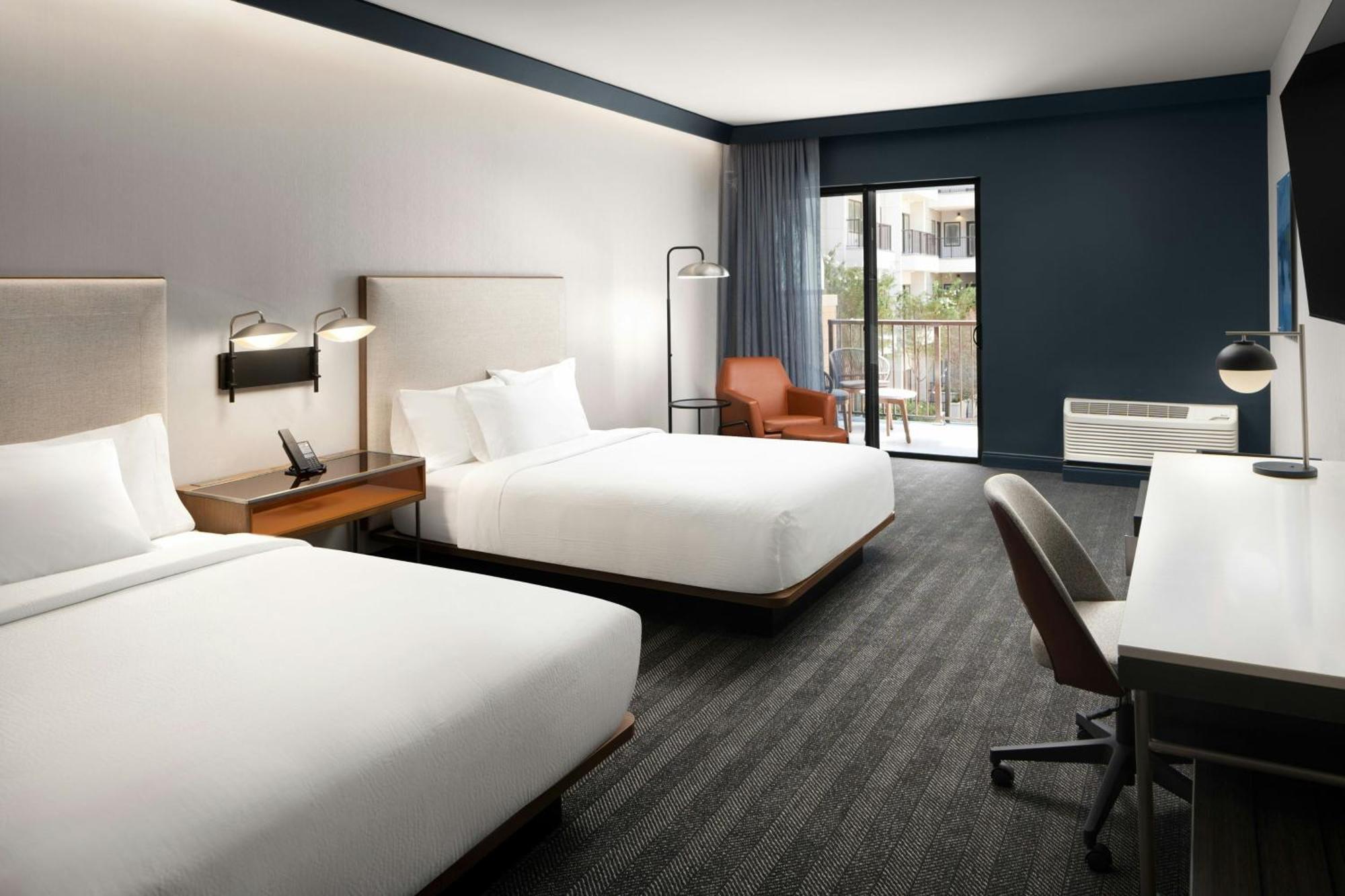 Courtyard By Marriott Gainesville Ga מראה חיצוני תמונה