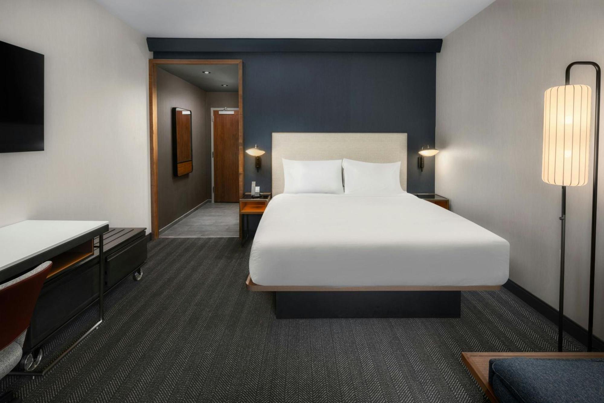 Courtyard By Marriott Gainesville Ga מראה חיצוני תמונה
