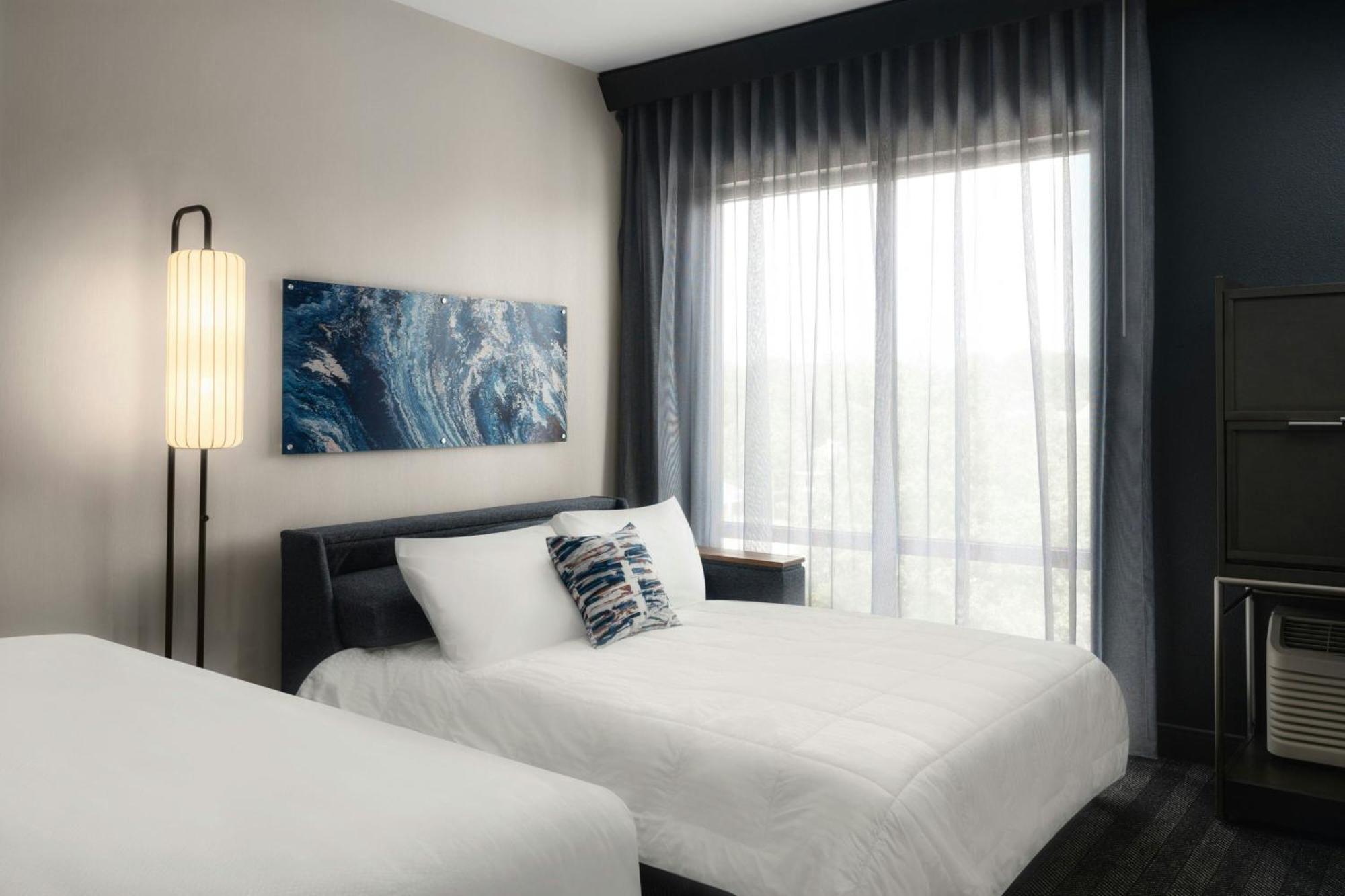 Courtyard By Marriott Gainesville Ga מראה חיצוני תמונה