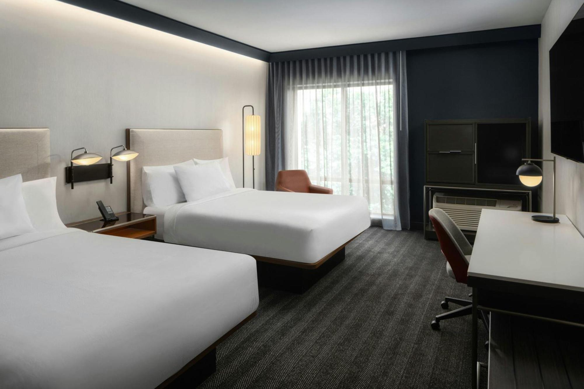 Courtyard By Marriott Gainesville Ga מראה חיצוני תמונה