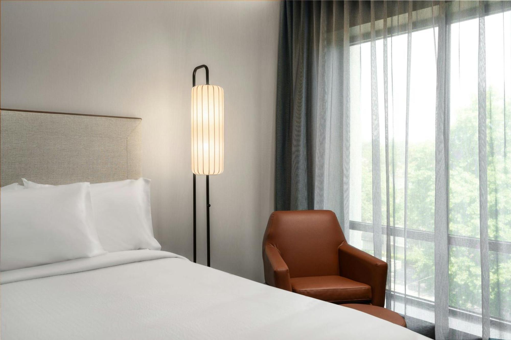 Courtyard By Marriott Gainesville Ga מראה חיצוני תמונה