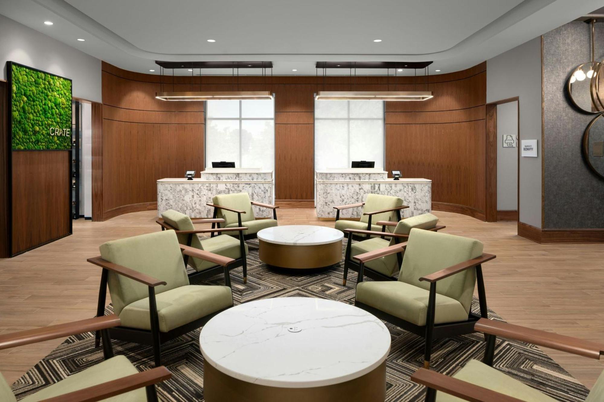 Courtyard By Marriott Gainesville Ga מראה חיצוני תמונה