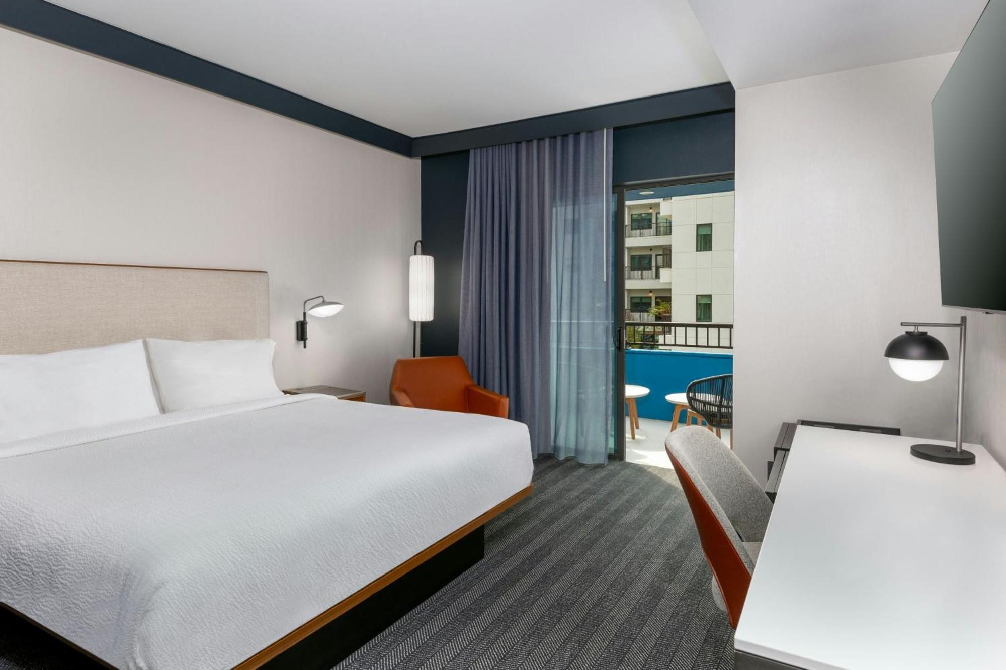 Courtyard By Marriott Gainesville Ga מראה חיצוני תמונה